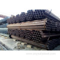 Competitive Price Welded Steel Pipe